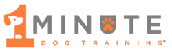 1 Minute Dog Training - Best Dog Training Videos & Ebook