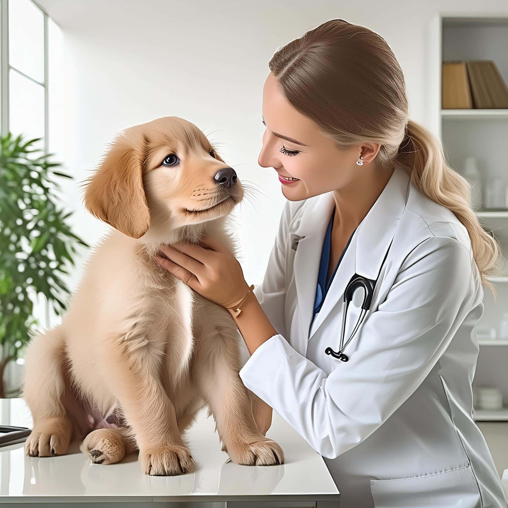 Most dogs will tolerate cbd well. Ask your vet about the use of cbd for treatment.